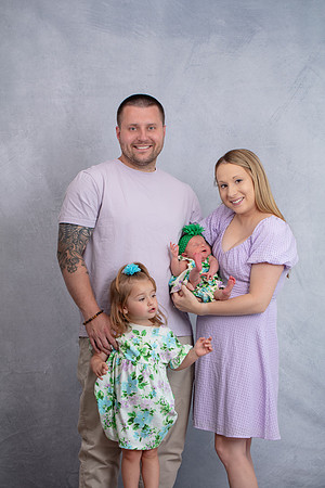 Family Portraits_0050