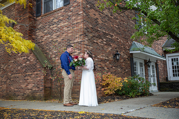 Salcedo Wedding_0326
