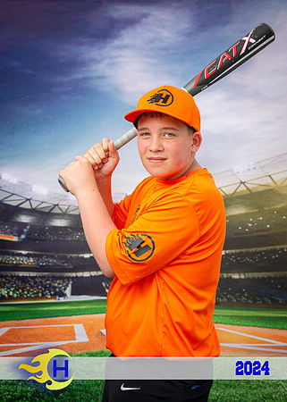 Hudson Little League_0194