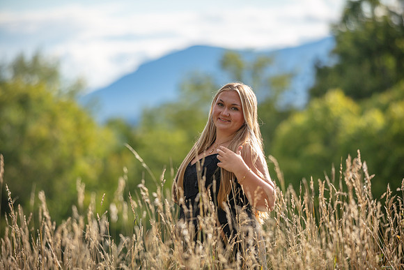 Riley McDonald_0076