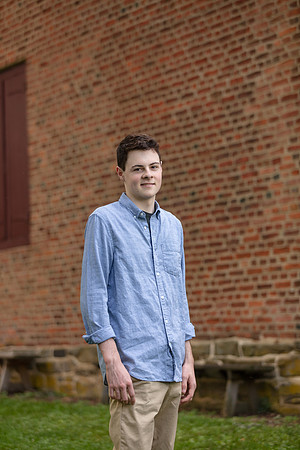 Colin Braswell_0041