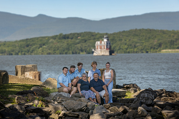 Family Portraits_0045