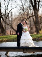 Sander Wedding