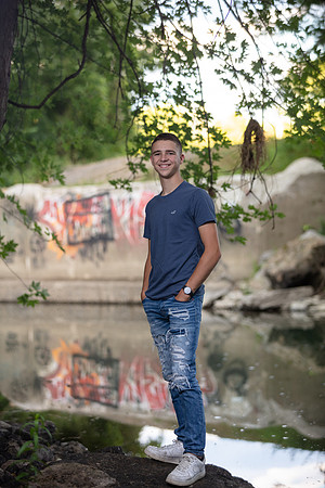 Bryan Weber_0044