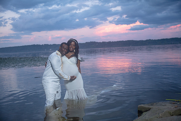 Maternity_0163