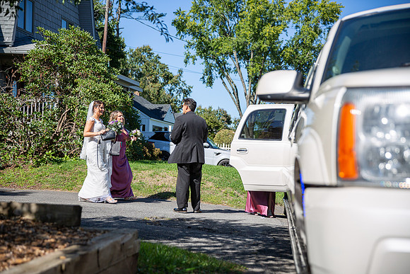 O'Connell Wedding_0201