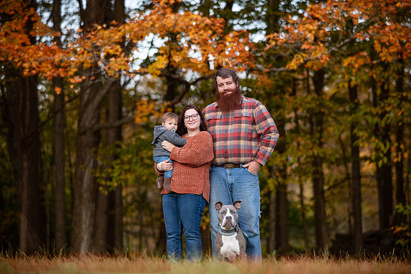 Family Portraits_0066