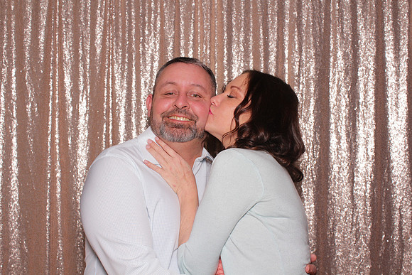 Photo Booth Pictures_0109