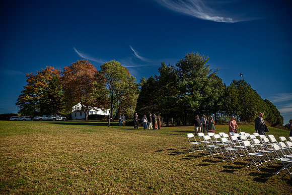 Adams-Knull Wedding_0032