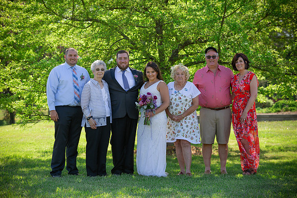 Nolan-Pulver Wedding Portraits_0180