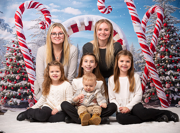 Holiday Portraits_0021