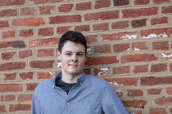 Colin Braswell_0105