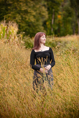 Bailey Brusie_0020