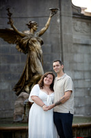 Engagement_0016
