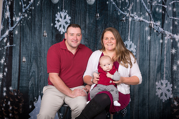 French Family_0023