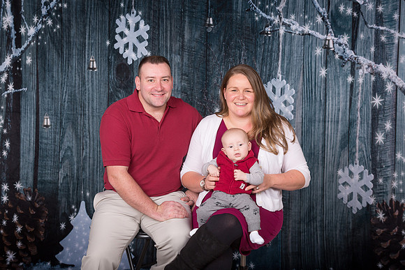 French Family_0026
