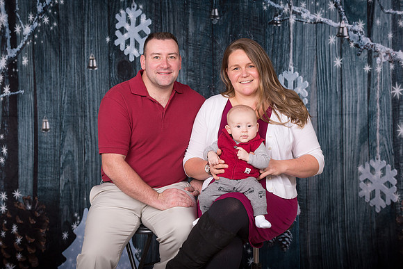 French Family_0020