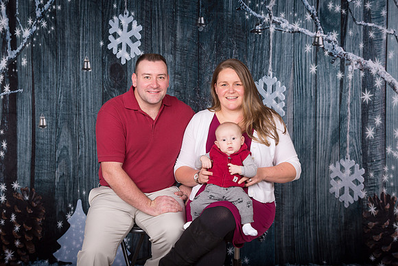 French Family_0027