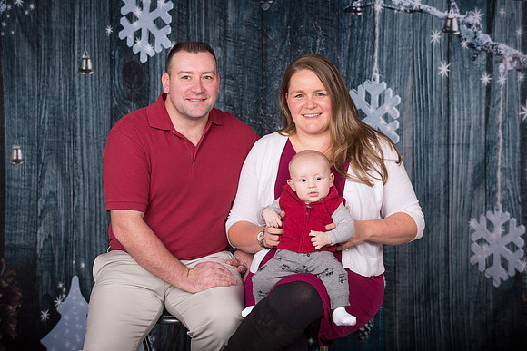 French Family_0030