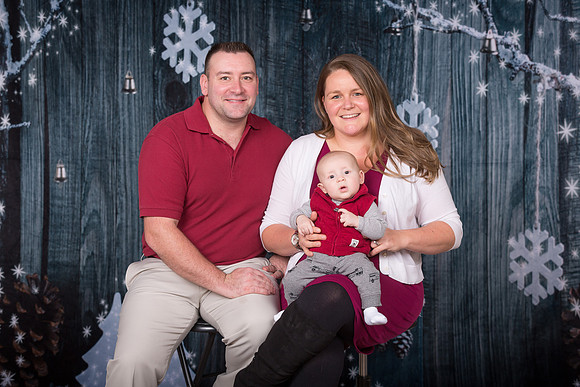 French Family_0019