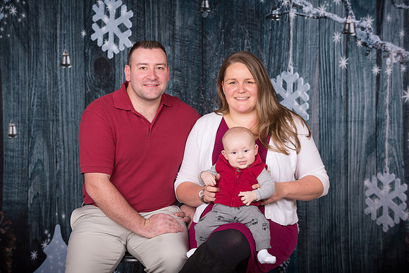 French Family_0011