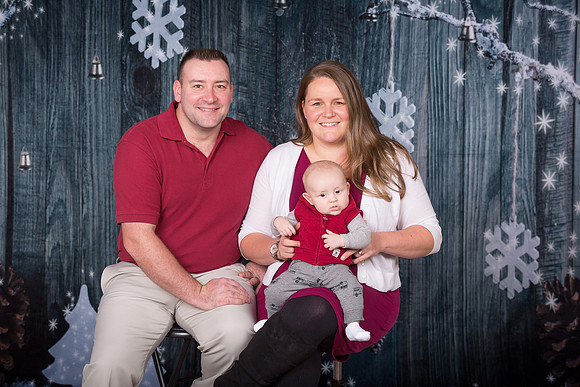 French Family_0029