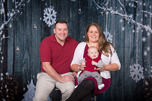 French Family_0024
