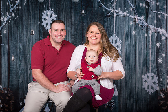 French Family_0021