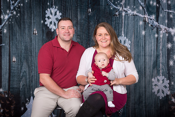 French Family_0018