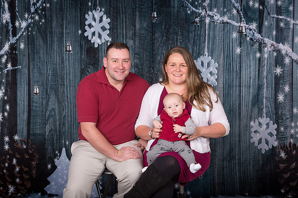 French Family_0025