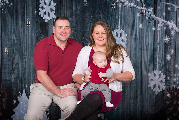 French Family_0028