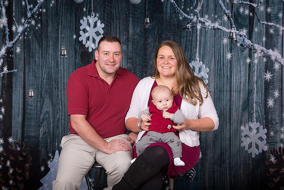 French Family_0022