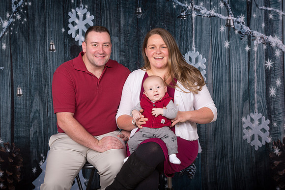 French Family_0010
