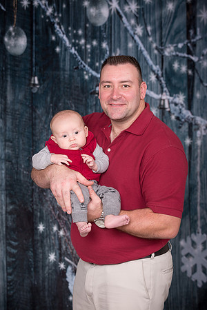 French Family_0060