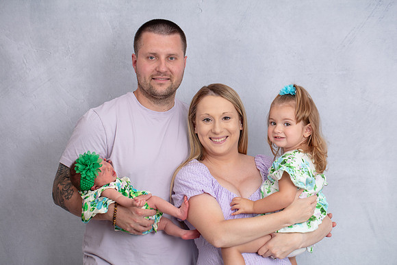Family Portraits_0013