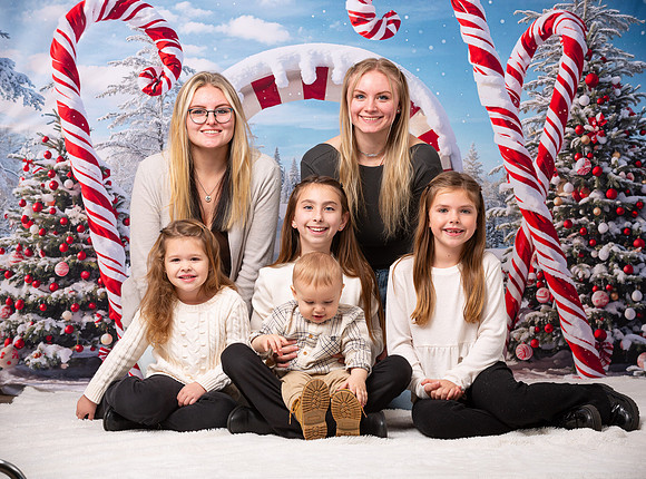 Holiday Portraits_0025