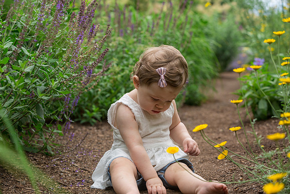 Sloan Portraits_0173