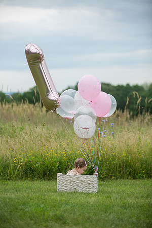 Sloan Portraits_0016