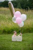 Sloan Portraits_0013