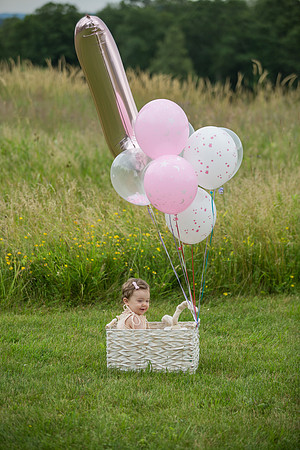 Sloan Portraits_0013