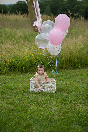 Sloan Portraits_0030