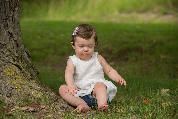 Sloan Portraits_0113