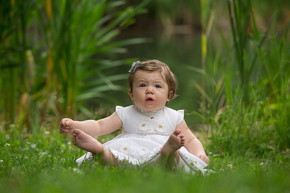 Sloan Portraits_0087
