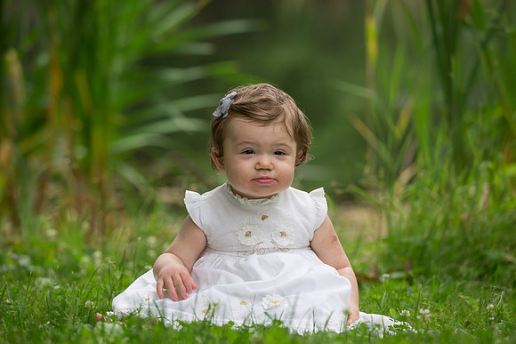 Sloan Portraits_0082