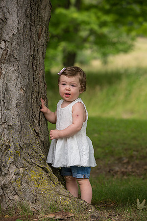 Sloan Portraits_0108