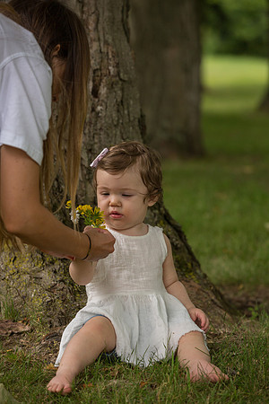 Sloan Portraits_0123