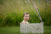 Sloan Portraits_0008