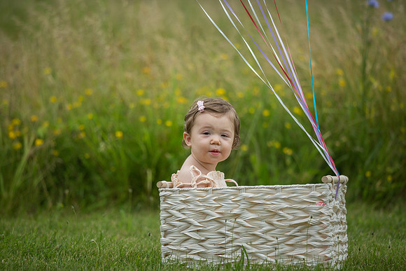 Sloan Portraits_0008
