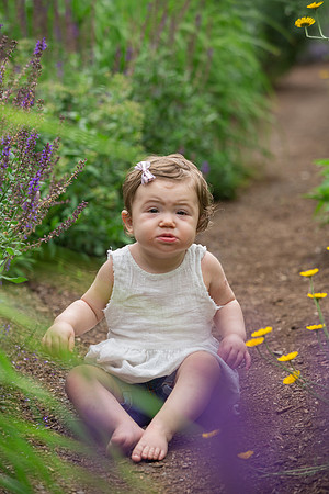 Sloan Portraits_0155