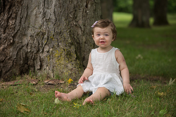 Sloan Portraits_0139